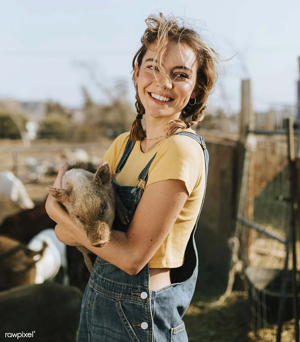 port-img-1 port-img-1