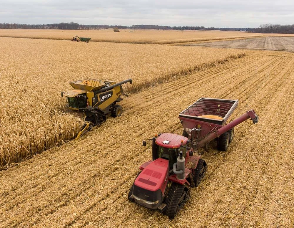 port-img-3 port-img-3