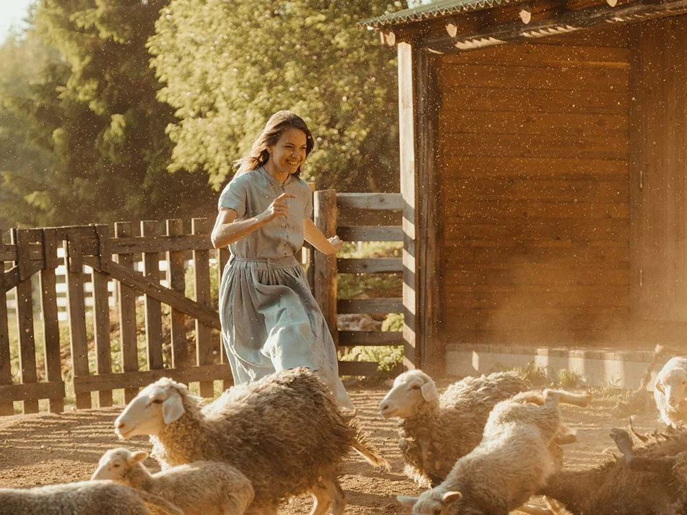 port-img-6 port-img-6