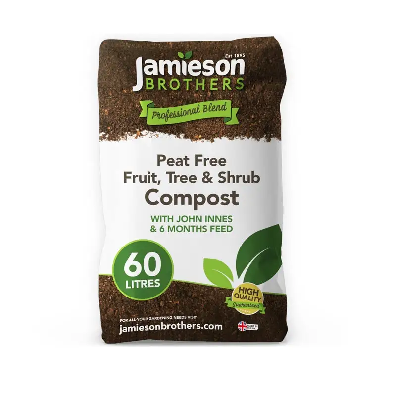 Iceland Macaroni Cheese