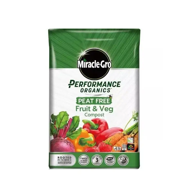 Iceland Macaroni Cheese