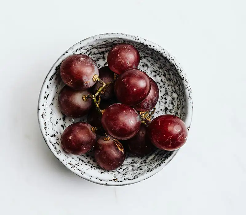 Golden Curcuma Flavored